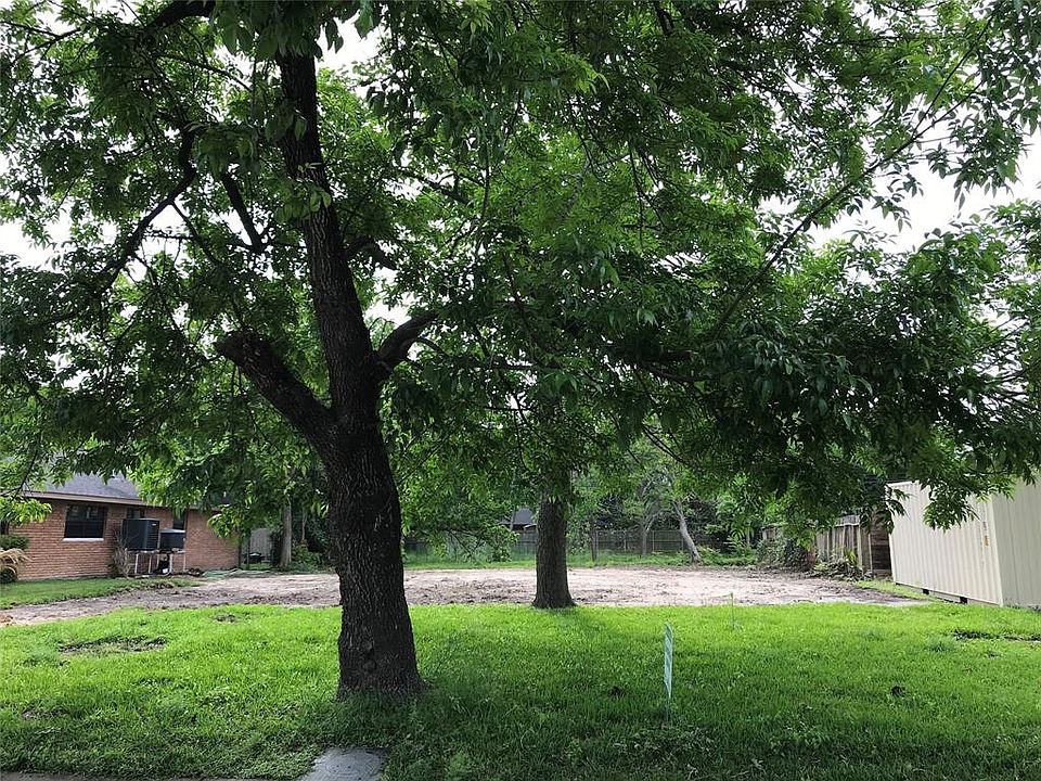 1st image of 10621 Willowgrove Dr