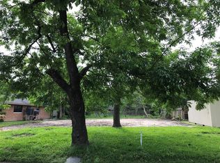 10621 Willowgrove Dr, Houston, TX 77035