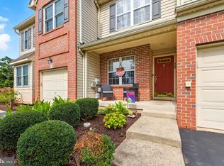 305 Manor Rd, Harleysville, PA 19438