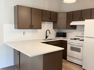 3815 S Orchard Ave #2, Ogden, UT 84403