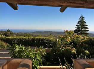 2617 Montrose Pl, Santa Barbara, CA 93105