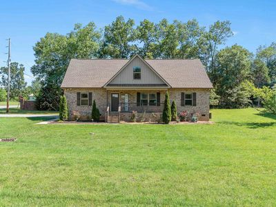 1614 Christi Ave, Chapel Hill, TN, 37034