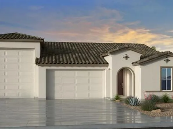 24458 N 167TH Lane, Surprise, AZ 85387