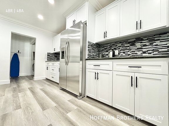 5th image of 5512 Wilbur Ave