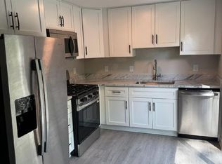 2159 E Eden Ct, Ann Arbor, MI 48108