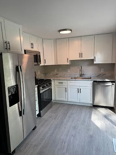 2159 E Eden Ct Photo 1