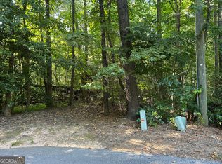 0 Professional Dr LOT 7, Baldwin, GA 30511