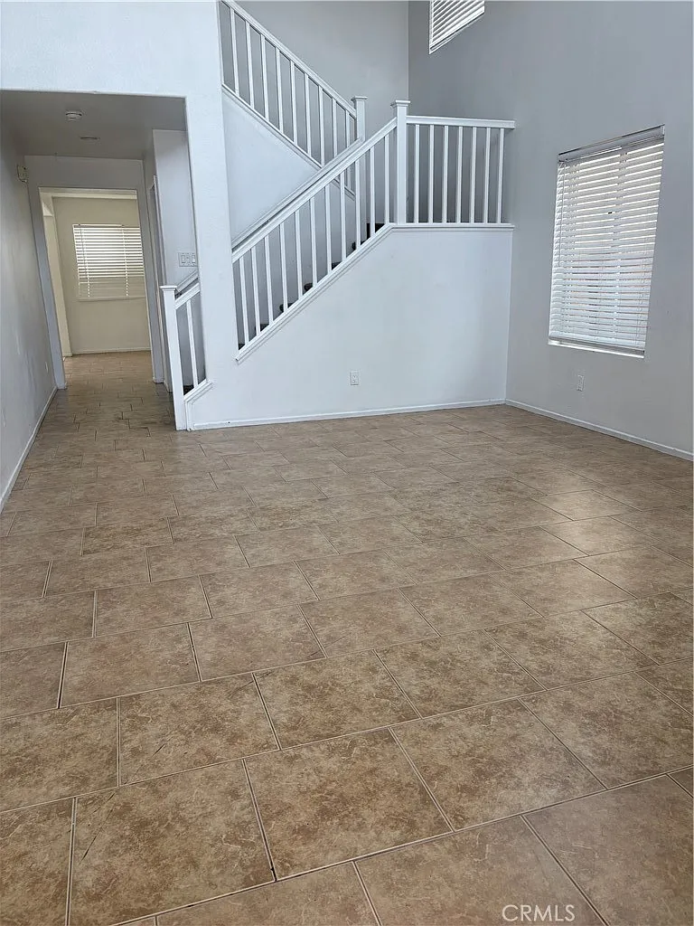 Building Photo - 10742 Arabian Ct