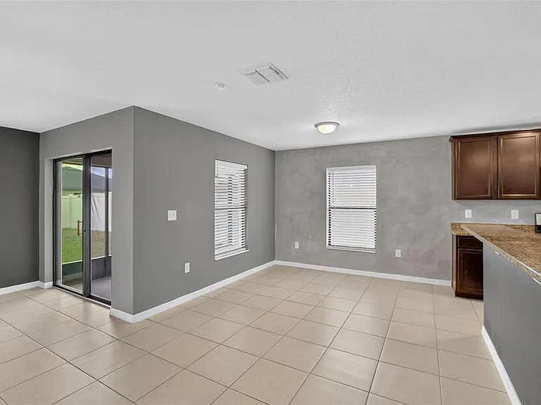 1115 Wynnmere Walk Ave — Photo 22