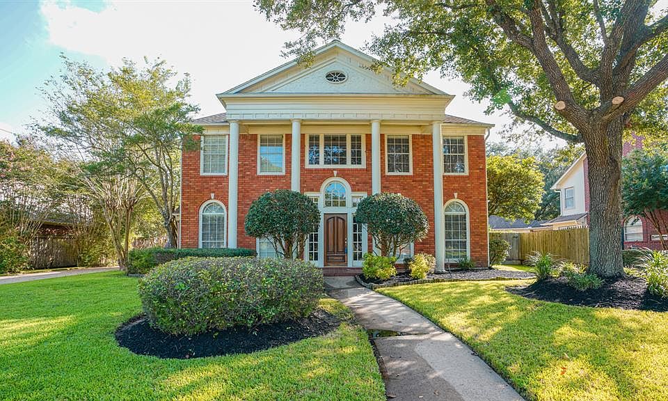 1st image of 14511 Juniper Forest Ln