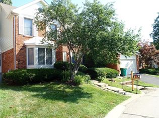 7 Webster Oaks Dr, Saint Louis, MO