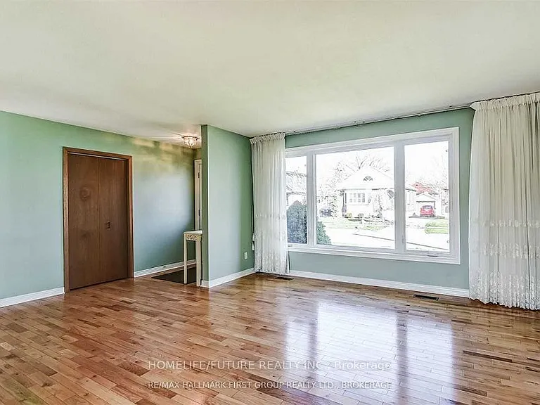 361 Gliddon Ave #MAIN — Photo 5