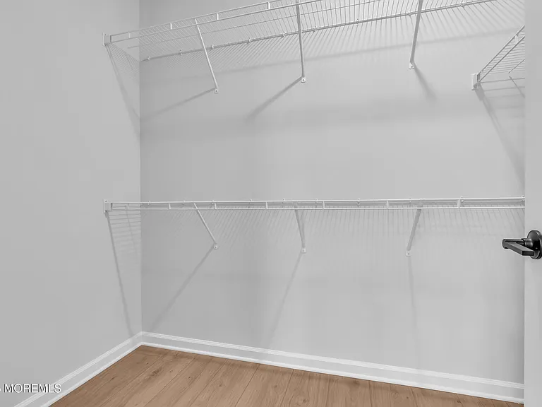 73 Driftwood Cir — Photo 8