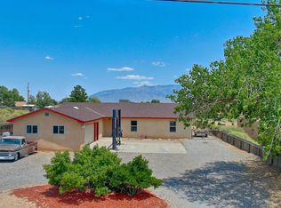 1712 Golf Course Rd SE, Rio Rancho, NM 87124