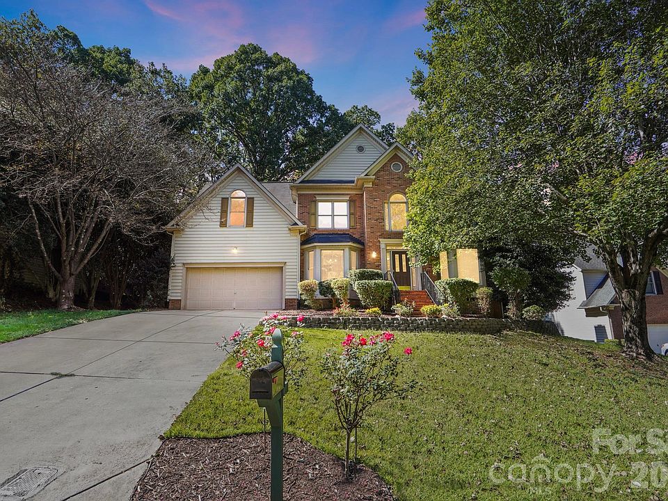 1st image of 8016 Painted Pony Ct