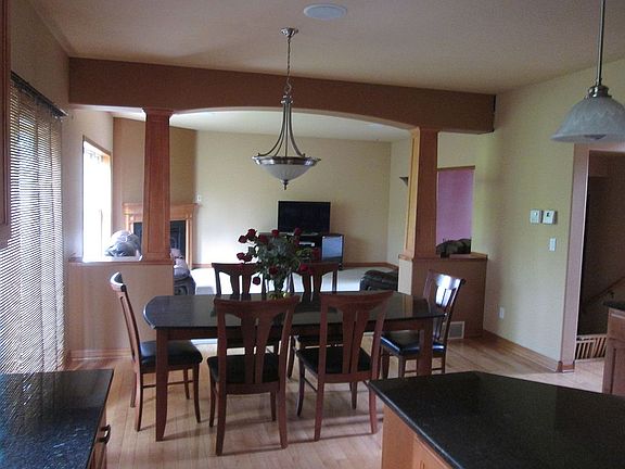 4th image of 3605 Southridge Ct