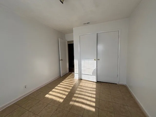 6744 Willowbrook Dr #7 — Photo 10