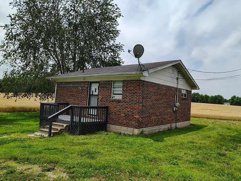 104 Lewis Kelley Rd — Photo 2