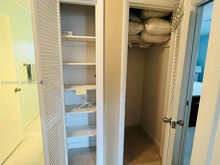 1150 Atlantic Shores Blvd #501 — Photo 24