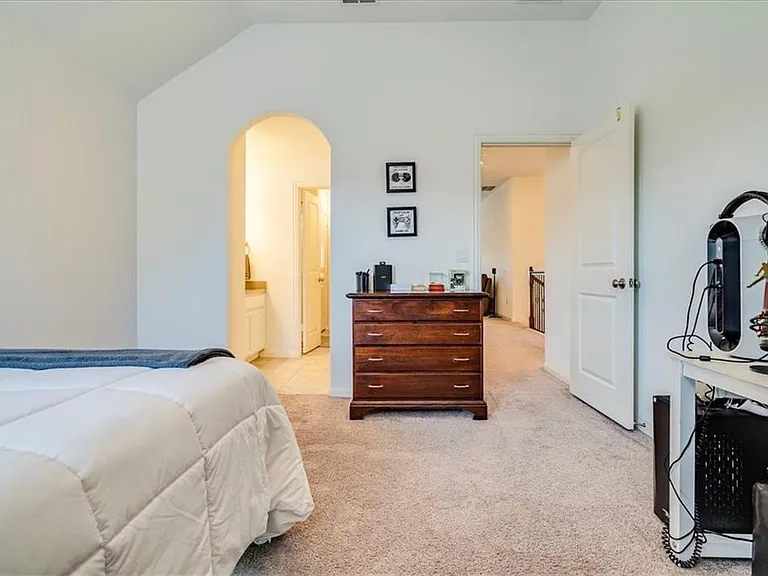 12505 Morelia Way — Photo 19