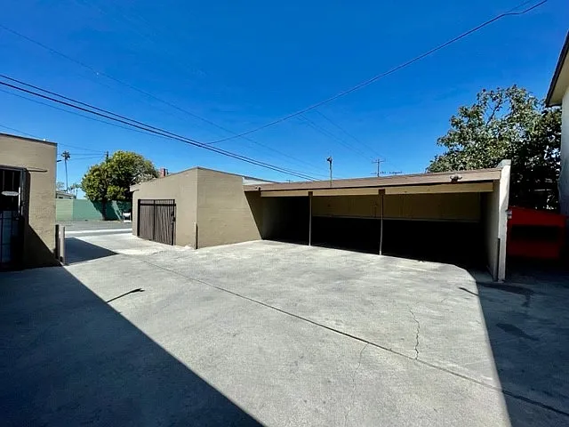 12437 Harris Ave #A8 — Photo 20