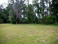 1st image of 11816 Glen Wessex Ct