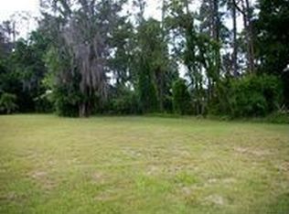 11816 Glen Wessex Ct, Tampa, FL 33626