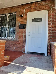 432 East 46th Street, #2A