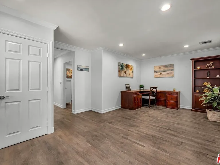 10824 Westminster Ave — Photo 9