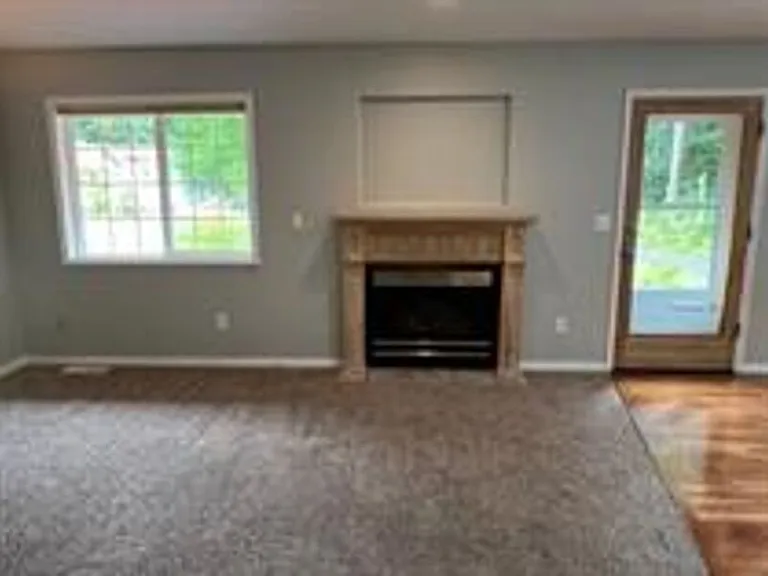 2308 258th St NE — Photo 13