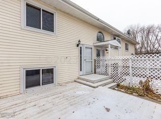 3113 22nd St S, Fargo, ND 58103
