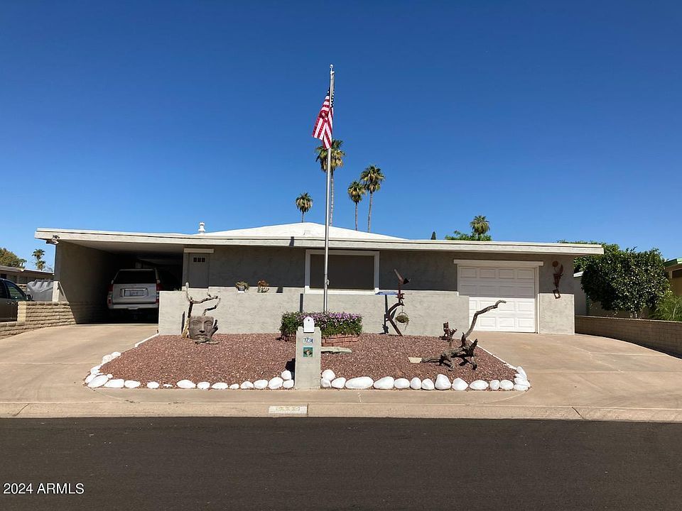 1st image of 7234 E JUANITA Avenue