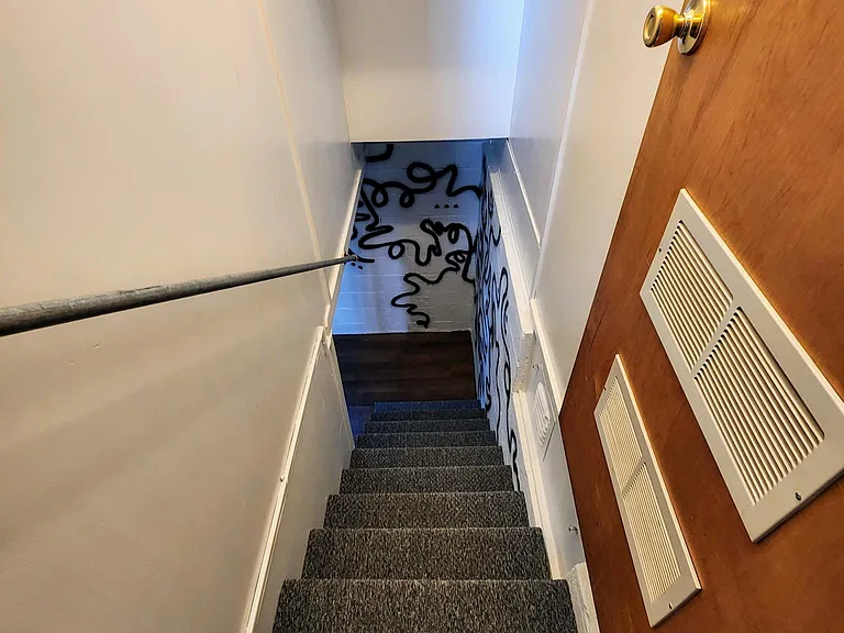 3308 Sherman St — Photo 5