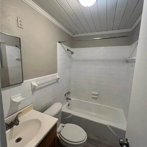 2643-2651 Lafayette St #2649 — Photo 7