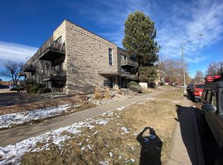 1333 York St #304, Denver, CO 80206
