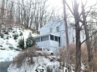 387 Museum Village Rd, Monroe, NY 10950