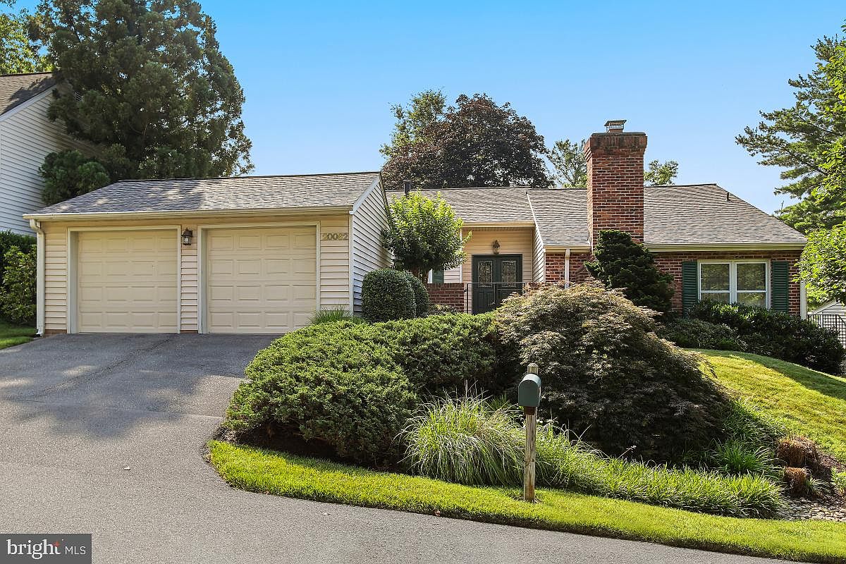 20062 Doolittle St, Montgomery Village, MD 20886 Zillow