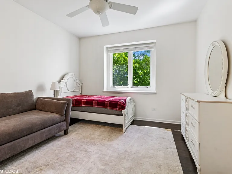 3304 Rollingridge Rd — Photo 22