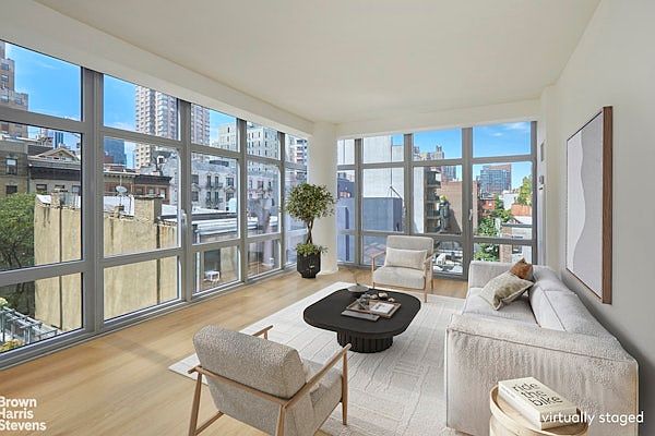 1st image of 310 W 52nd St APT 5B