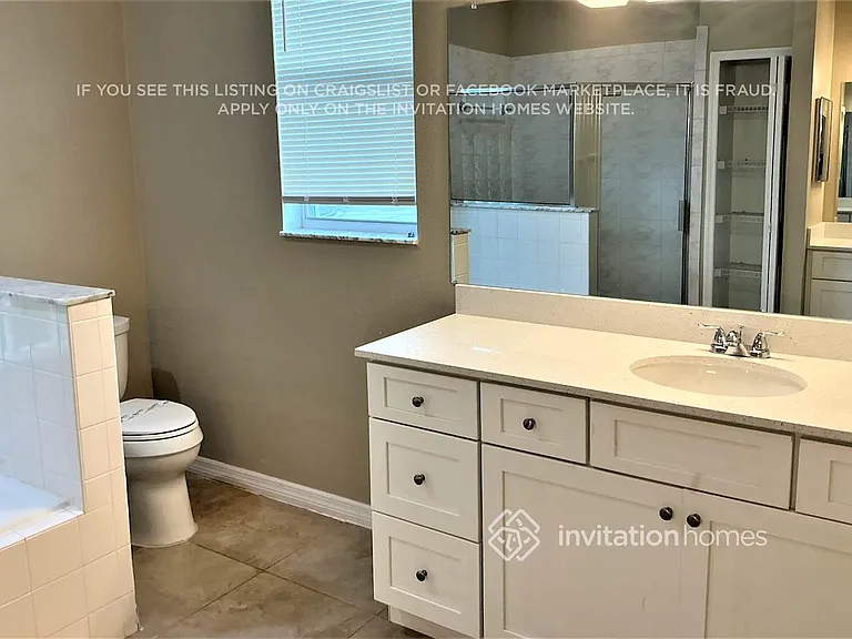 110 Durango Loop — Photo 17