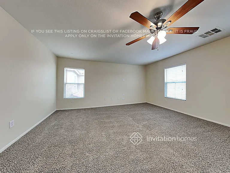 2609 Courlan Dr — Photo 16