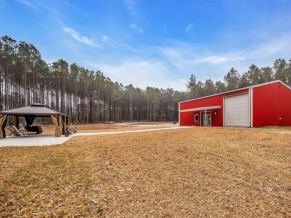 1st image of 3535 Felix Currie Rd