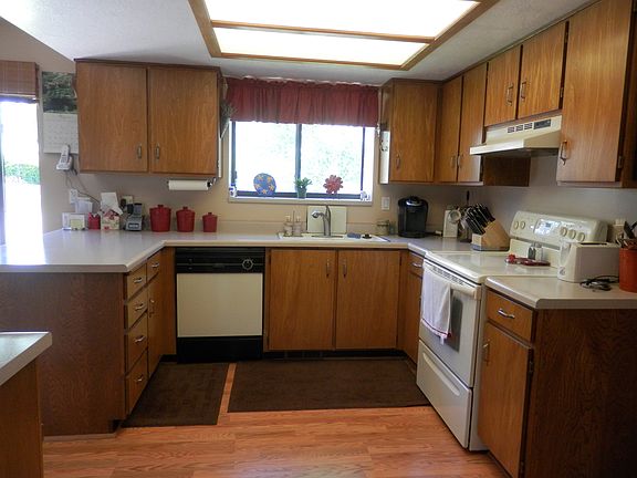 5th image of 3790 W Westland Dr