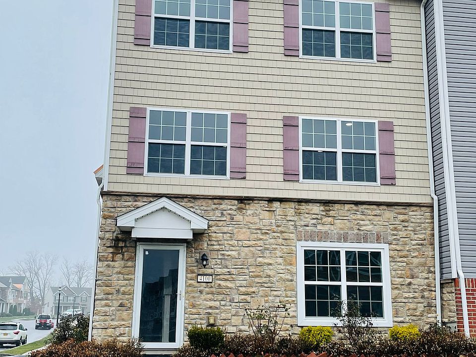 1st image of 4100 Wild Orchid Ln