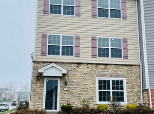 4100 Wild Orchid Ln, Enola, PA 17025
