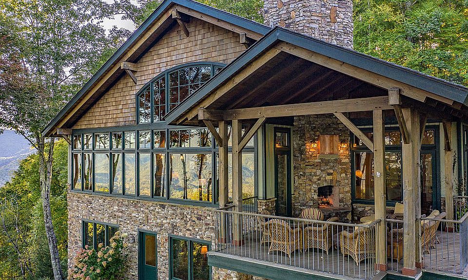 Marvin premium windows