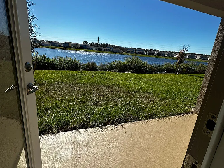 4391 Sagefield Dr — Photo 13