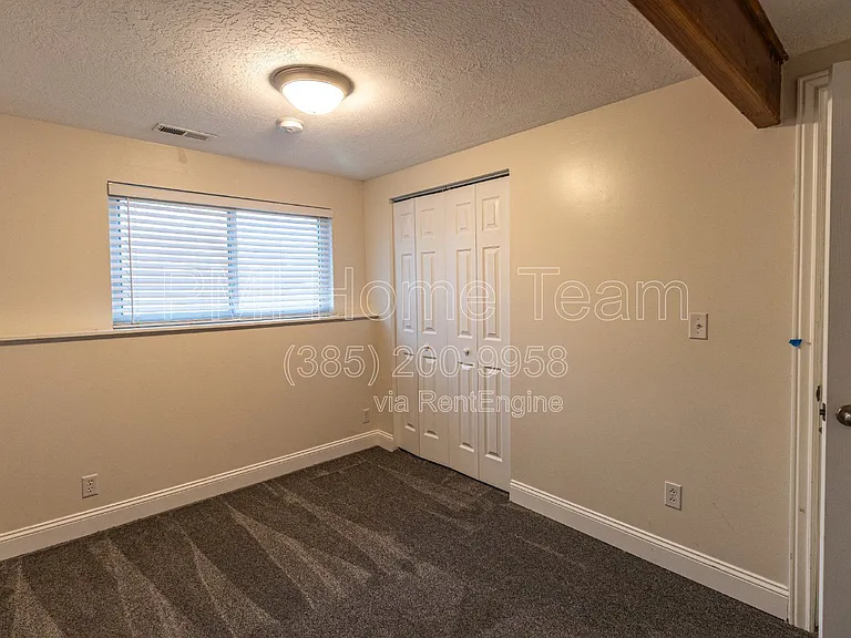 2205 N 1100 W — Photo 19