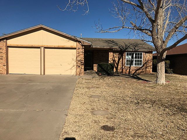 1st image of 5208 Sunnyside Dr
