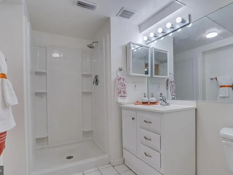 2801 Reign St — Photo 14